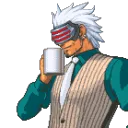 Godot_Sip
