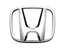Logo_Honda Discord emoji