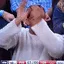 drakeclap drakeclap