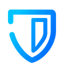 CWS_Shield