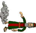 rock_up