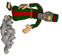 rock_down