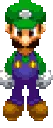 luigi_spin