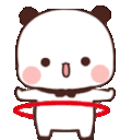 TT_gwhoopOwO