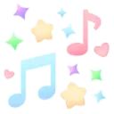 A_music_DONOTSTEAL