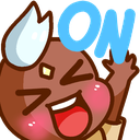 f_skyon Discord emoji