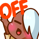 f_skyoff Discord emoji