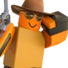 Cowboy Cowboy