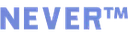 neverTM