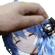 HelmetPat