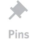 check_the_pins check_the_pins