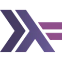 haskell