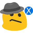 blobdoubt