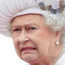rowdycolonies