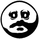husk