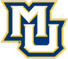 :BEMarquette2:
