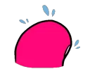 FG_CryCry_Benjas