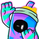FG_lemon_blast_wave