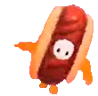 FG_roundRound FG_roundRound