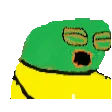 donkCOOMING donkCOOMING