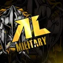 MILITARY