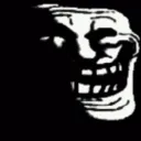 voidtrollnt