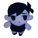 fumori
