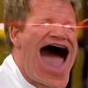 gordonramsay gordonramsay