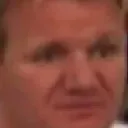 gordonramsay