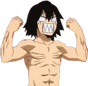 stronk_kirishima stronk_kirishima