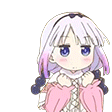 Kanna_Dance