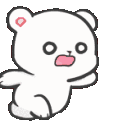 zmilkrun Discord emoji