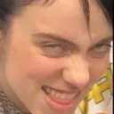 be_evil be_evil