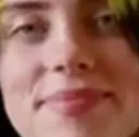 be_weirdchamp be_weirdchamp