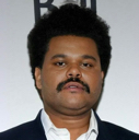 abeluncle Discord emoji