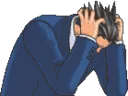 Phoenix_Despair