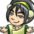 heyohkToph