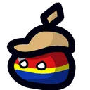 kangrad_genral