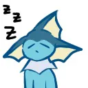 zzzz