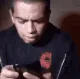 suswtf
