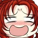 HimekoNgakak