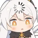 HoVLoading