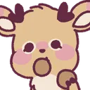 DeerNom