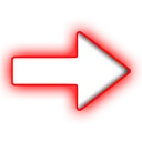 arrow_red_4 Discord Emoji