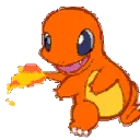 charmanderspin