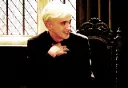 Draco_Malfoy_lol Draco_Malfoy_lol