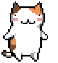 seiiki_dancecat Discord Emoji