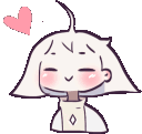 1_amorzinhop Discord emoji