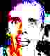 lllllobtotmomoty Discord emoji