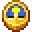 2604 Minecraftclock Discord Emoji